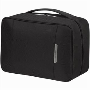 Samsonite - Respark Toilet Kit - Weekender