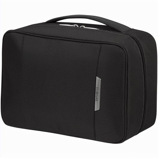 Samsonite - Respark Toilet Kit - Weekender (Bild 1)
