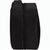 Samsonite - Respark Toilet Kit - Weekender (Bild 4)