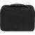 Samsonite - Respark Toilet Kit - Weekender (Bild 2)