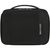 Samsonite - Respark Toilet Kit - Weekender (Bild 2)