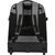 Samsonite - Roader-Laptop Backpack/WH 55/20 (Bild 2)