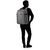 Samsonite - Roader-Laptop Backpack/WH 55/20 (Bild 4)
