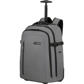 Samsonite - Roader-Laptop Backpack/WH 55/20