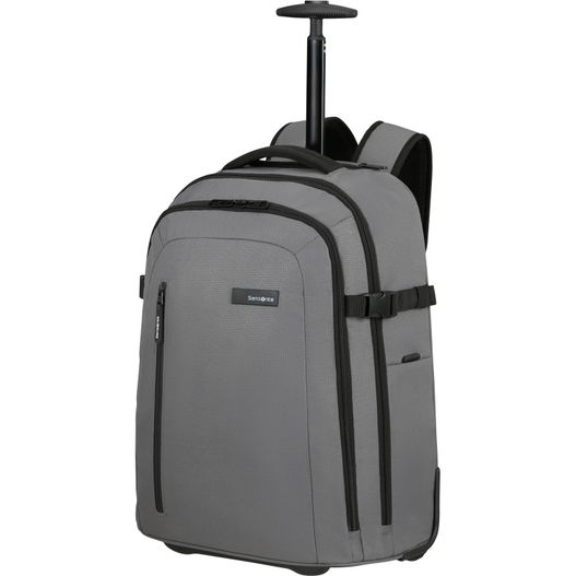Samsonite - Roader-Laptop Backpack/WH 55/20 (Bild 1)