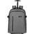 Samsonite - Roader-Laptop Backpack/WH 55/20 (Bild 3)