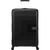 American Tourister - Aerostep - Spinner 77/28 EXP TSA (Bild 2)