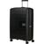 American Tourister - Aerostep - Spinner 77/28 EXP TSA