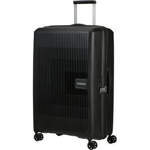 American Tourister - Aerostep - Spinner 77/28 EXP TSA