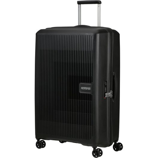 American Tourister - Aerostep - Spinner 77/28 EXP TSA (Bild 1)