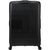American Tourister - Aerostep - Spinner 77/28 EXP TSA (Bild 3)