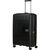 American Tourister - Aerostep - Spinner 77/28 EXP TSA (Bild 4)