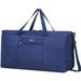 Samsonite - faltbare Reisetasche