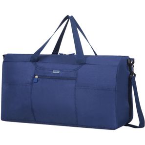 Samsonite - faltbare Reisetasche