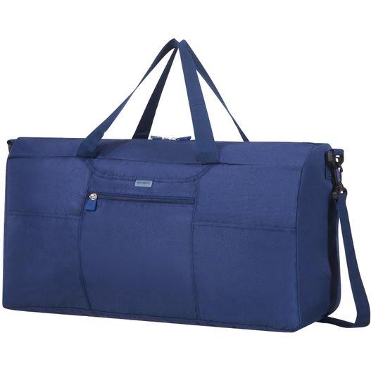Produktabbildung Samsonite - faltbare Reisetasche Samsonite - faltbare Reisetasche (Bild 1)