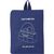 Samsonite - faltbare Reisetasche (Bild 2)