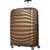 Samsonite - Lite-Shock - Spinner 75/28 (Bild 1)