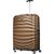 Samsonite - Lite-Shock - Spinner 75/28 (Bild 2)