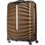 Samsonite - Lite-Shock - Spinner 75/28 (Bild 3)