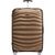 Samsonite - Lite-Shock - Spinner 75/28 (Bild 4)