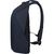 Samsonite - Securipak 2.0 -BACKPACK 14.1” (Bild 4)