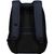 Samsonite - Securipak 2.0 -BACKPACK 14.1” (Bild 3)