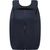 Samsonite - Securipak 2.0 -BACKPACK 14.1” (Bild 2)