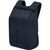 Samsonite - Securipak 2.0 -BACKPACK 14.1” (Bild 1)