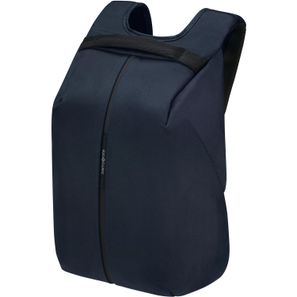 Samsonite - Securipak 2.0 -BACKPACK 14.1”