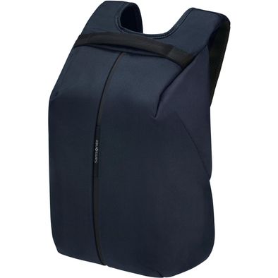 Samsonite - Securipak 2.0 -BACKPACK 14.1”