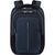 Samsonite - GUARDIT 3.0 - LAPT.BACKPACK S 14.1" (Bild 4)
