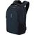 Samsonite - GUARDIT 3.0 - LAPT.BACKPACK S 14.1" (Bild 1)