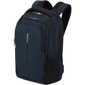 Samsonite - GUARDIT 3.0 - LAPT.BACKPACK S 14.1"