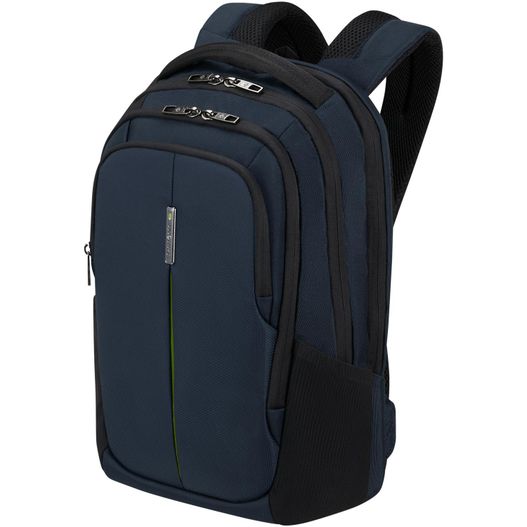 Samsonite - GUARDIT 3.0 - LAPT.BACKPACK S 14.1" (Bild 1)
