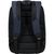 Samsonite - GUARDIT 3.0 - LAPT.BACKPACK S 14.1" (Bild 3)