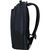 Samsonite - GUARDIT 3.0 - LAPT.BACKPACK S 14.1" (Bild 2)