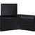 Samsonite - Attack 2 - RFID-046 - B 6CC+VFL+2C+C (Bild 2)