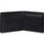 Samsonite - Attack 2 - RFID-046 - B 6CC+VFL+2C+C (Bild 3)