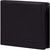 Samsonite - Attack 2 - RFID-046 - B 6CC+VFL+2C+C