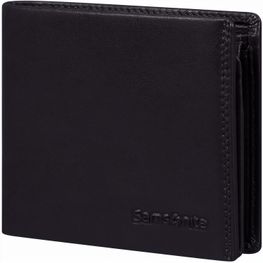 Samsonite - Attack 2 - RFID-046 - B 6CC+VFL+2C+C
