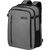Samsonite - Roader-Laptop Backpack L EXP