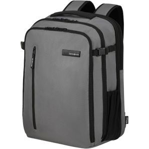 Samsonite - Roader-Laptop Backpack L EXP