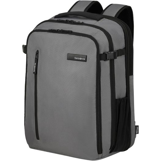 Samsonite - Roader-Laptop Backpack L EXP (Bild 1)