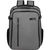 Samsonite - Roader-Laptop Backpack L EXP (Bild 2)