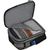Samsonite - Roader-Laptop Backpack L EXP (Bild 4)
