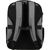 Samsonite - Roader-Laptop Backpack L EXP (Bild 3)
