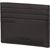 Samsonite - Attack 2 - RFID-732 - 6CC H S (Bild 3)