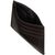 Samsonite - Attack 2 - RFID-732 - 6CC H S (Bild 2)