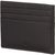 Samsonite - Attack 2 - RFID-732 - 6CC H S (Bild 1)