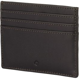 Samsonite- Attack 2 - RFID-732 - 6CC H S